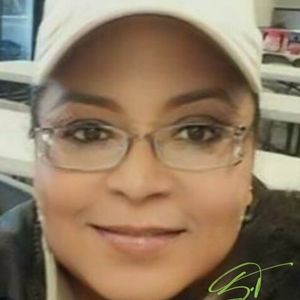 Meet your Posher, Solangel